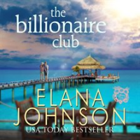 The_Billionaire_Club